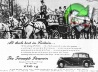 Triumph 1950 01.jpg